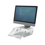 Fellowes Adjustable Monitor Riser