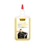 Fellowes Powershred Shrd Oil 335Ml