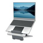 Fellowes Breyta Laptop Stand White
