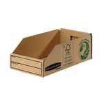 Fellowes Earthser Partsbin 147Mm 07354
