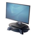 Fellowes Lcd/Tft Monitor Riser 91450