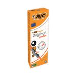 Bicmatic Lead Grip 0.7Mm Asst Pk12