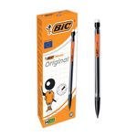 Bic Automatic Pencil 000271