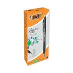 Bic Atlantis Mechnical Pencil 0.7Mm