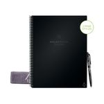 Rocketbook Fusion Lettr Set RP Black