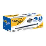 Bic Dryw Makrs 1721 Blue 841841