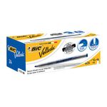 Bic Dryw Makrs 1721 Blue 841841