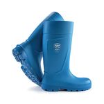 Steplite Easygrip S4 Boot Blue 13