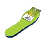 Steplite Easygrip Insole 3.5 Pk5