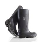 Easygrip Full Saf S5 Boot Blk 8