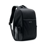 Bestlife Neoton 2.0 15.6In Lapt Bacp