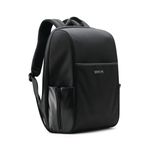Bestlife Neoton 2.0 15.6In Lapt Bacp
