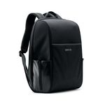 Bestlife Calpe 2.0 15.6In Lapt Bag
