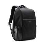 Bestlife Calpe 2.0 15.6In Lapt Bag