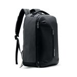 Bestlife Oden X 15.6In Lapt Bacp Blk