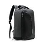 Bestlife Oden X 15.6In Lapt Bacp Blk