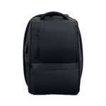 Bestlife Neoton 15.6In Lapt Bacp Usb