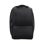 Bestlife Neoton 15.6In Lapt Bacp Usb