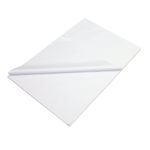 Bright Ideas Tissue Paper White Pk480