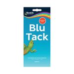 Bostik Blu Tack Economy 80108