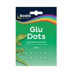 Bostik Glue Dots 30800951