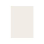 Premium Papers Laid Hiwhite A4 Pk500