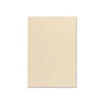 Premium Papers Wove Cream A4 Pk500