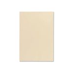 Premium Papers Wove Cream A4 Pk500