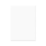 Premium Papers Wove Hiwhite A4 Pk500