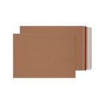 Blake All Bd Pkt Ps 324X229 Kft P100