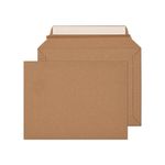 Blake Corr Wlt Ps/Rs 248X348 Kft P30
