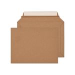 Blake Corr Wlt Ps/Rs 248X348 Kft P30
