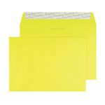 Blake C5 Env P/Seal 120G P250 Canary 303