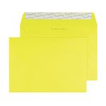 Blake C5 Env P/Seal 120G P250 Canary 303