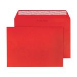Blake C5 Env Ps 120G P250 Pbox Red 306