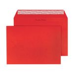 Blake C5 Env Ps 120G P250 Pbox Red 306