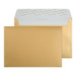 Blake C5 Env P/Seal 130G P250 Gold 313