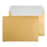 Blake C5 Env P/Seal 130G P250 Gold 313