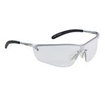 Bolle Safety Silium Spectacles