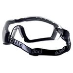 Bolle Safety Cobra Strap