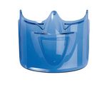 Bolle Safety Atom Visor For Goggle