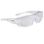 Bolle Safety Overlight