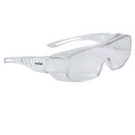 Bolle Safety Overlight