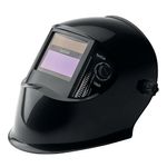 Bolle Safety Volt Welding Helmet