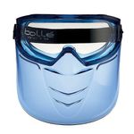 Bolle Safety Superblast Visor For G