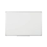 Bioffice Earthit Af Dwipe Brd 1200X900Mm