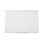 Bioffice Earthit Af Dwipe Brd 1200X900Mm