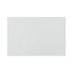 Bi-Office Loop Mag Whitebd 1800X1000