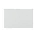 Bi-Office Loop Mag Whitebd 1800X1000