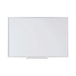 Bi-Office New Gen Magnetic Board 90X60Cm